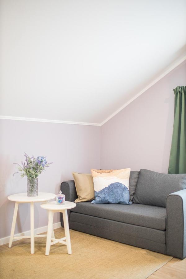 Zlatin Dvor - Apartments For 3, Terrace, Trogir Center, Beach At 5-Min, Bike Friendly Exteriör bild